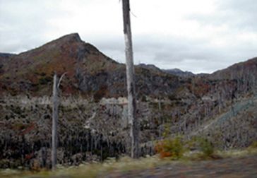 08 LEAVING WINDY RIDGE.jpg