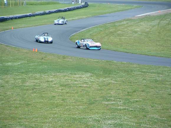 Lime Rock 2 014.jpg