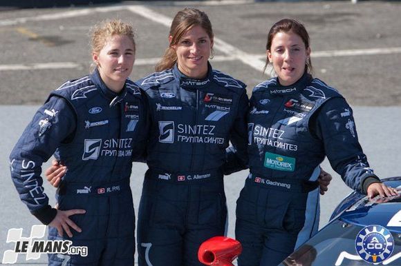 LM2.jpg