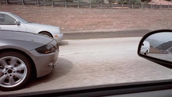 car6.jpg