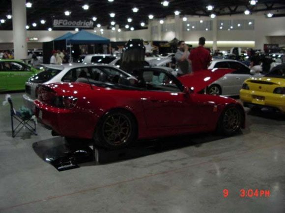 carshow_s2000_leo.jpg