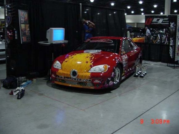 pp_dragcar2.jpg