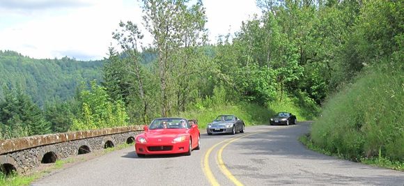 x IMG_2275.jpg