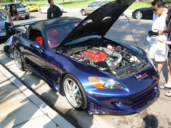 mycar.jpg
