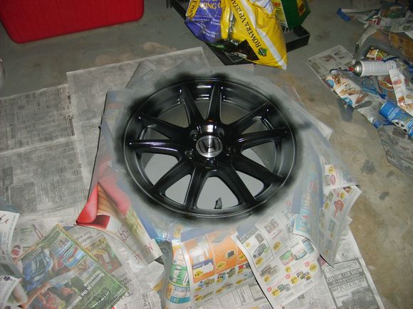 black 2nd coat.jpg