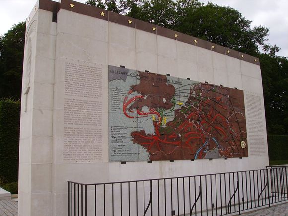 IMGP2143.JPG