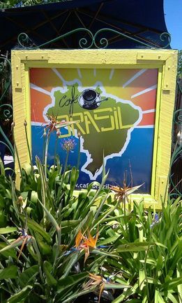cafe brasil.jpg