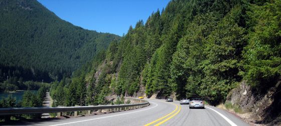 10 HEADING TO SILVER FALLS.jpg