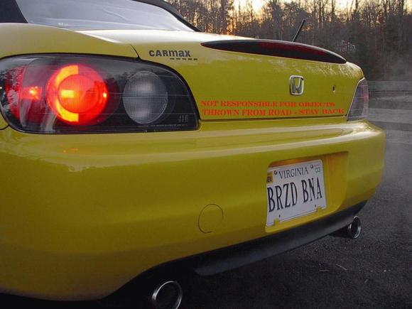 roadhazard1.jpg