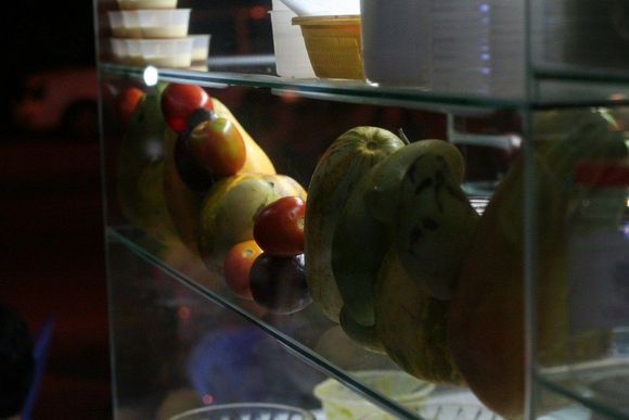 d5 late snack4