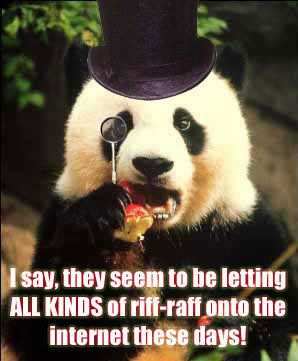panda.jpg