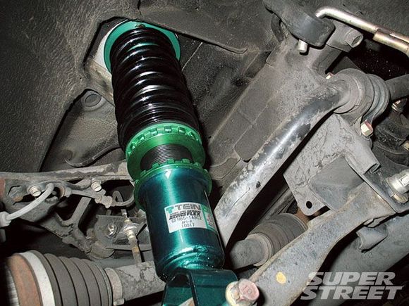 130_0801_02_z tein_monoflex_s2k_install tein_coilover_instal