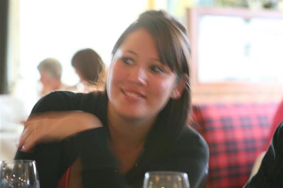 IMG_3282 (Large).JPG