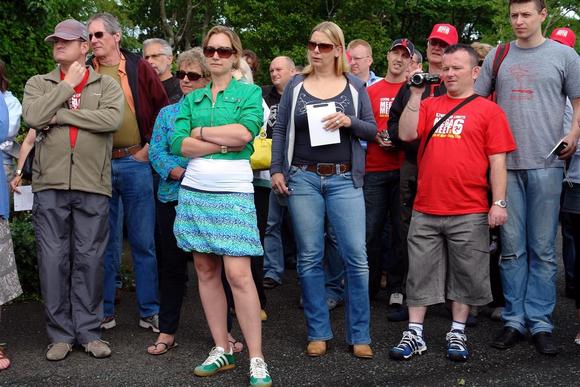 100715_S2K_Isle of man_martin088 (Custom).JPG