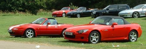 Mx5S2k.jpg