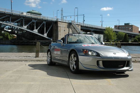 DSC_5418.JPG