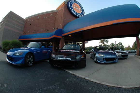 DSC_5486.JPG