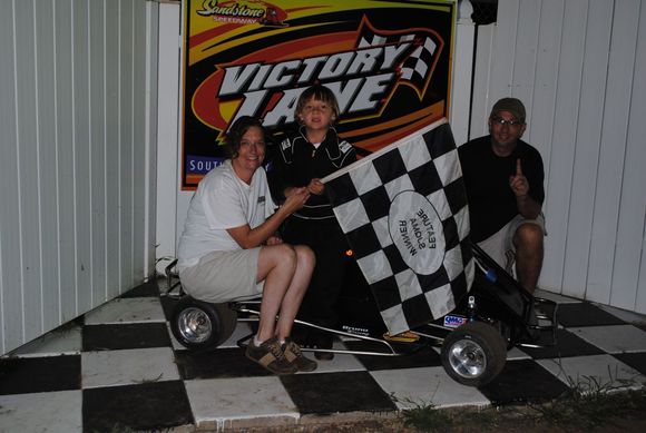 another win atco july 30th 041.JPG