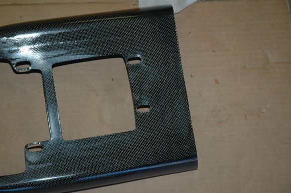 DSC_0084.JPG