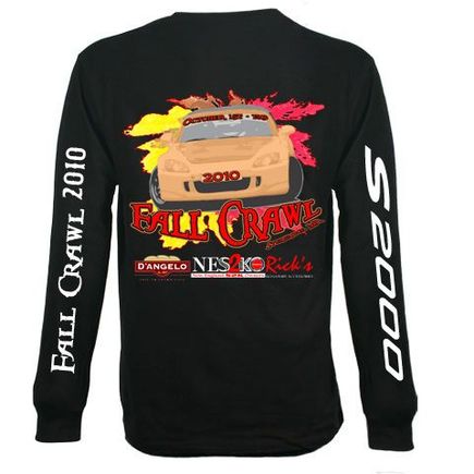 Fall-Crawl-2010-Shirt-BACK-b.jpg