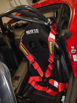 HM 4-point setup.jpg