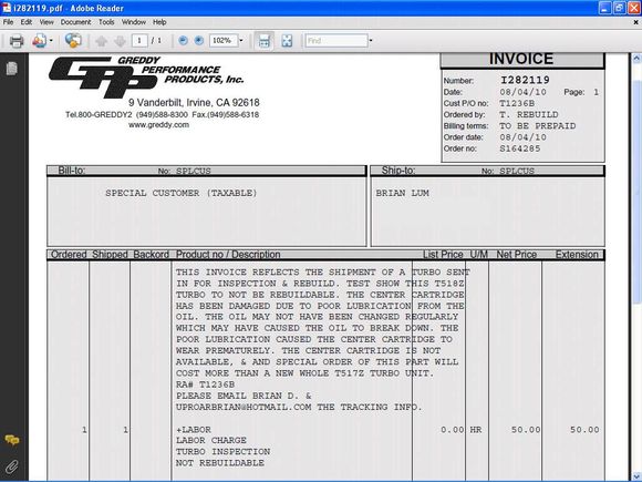 GreddyTurboInvoice.jpg
