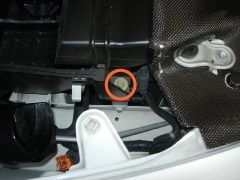 airbox-1c.jpg