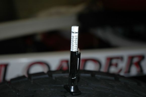 DSC_0126.JPG