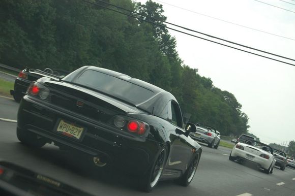 convoy4.JPG
