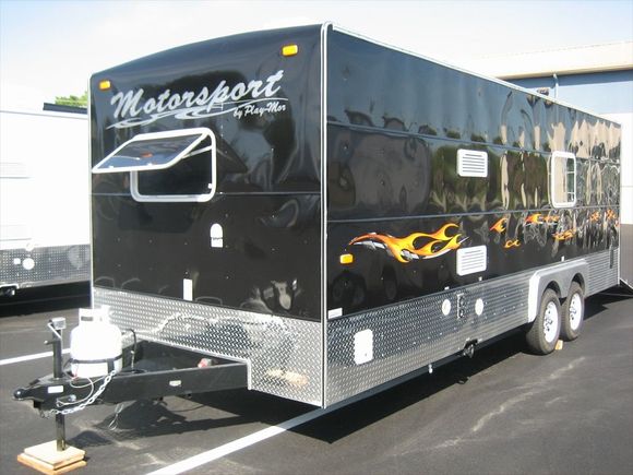hauler.jpg
