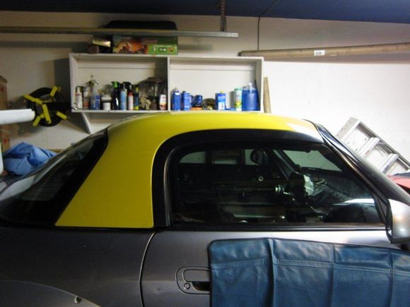 IMG_0839 [800x600].jpg