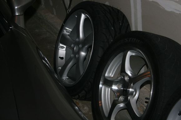 Redone_Mille 006.jpg