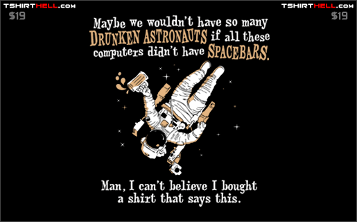space shirt.gif