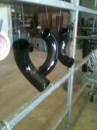 coated piping.jpg