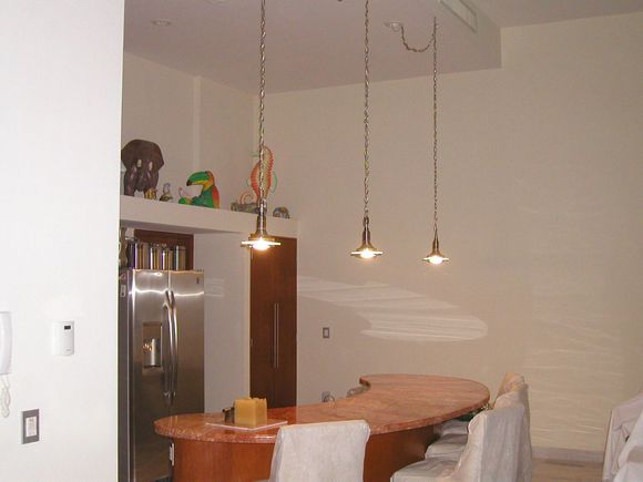 PC220671.JPG