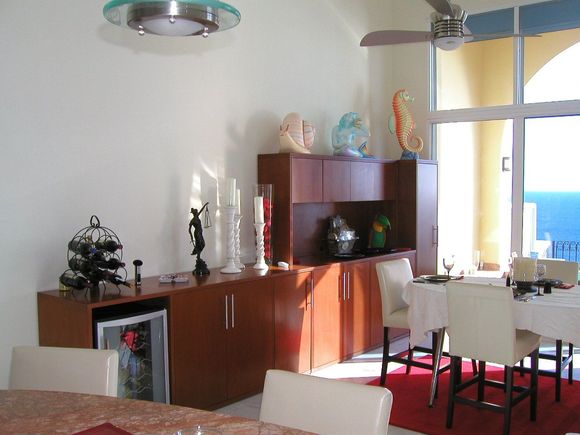 P4050011.JPG