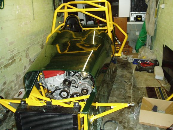 dans new mnr f20c 007.jpg