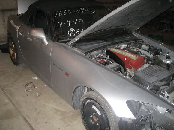 04 s2000 002.jpg