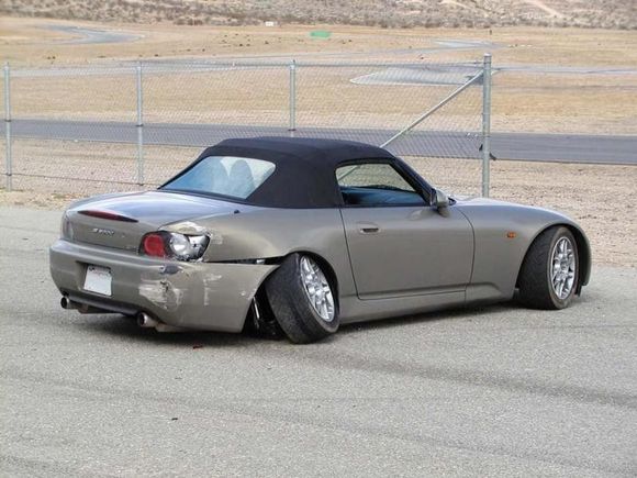 s2000_crash.jpg