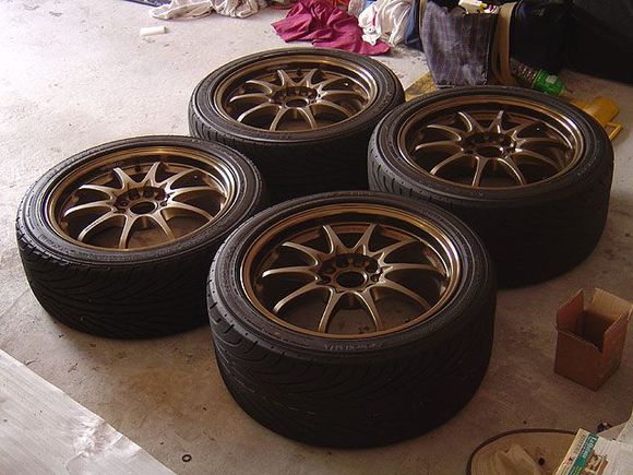 wheels for sale 009.jpg