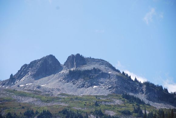 DSC_0324.jpg