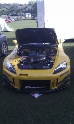 IMAG0225.jpg