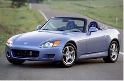 S2000a.jpg