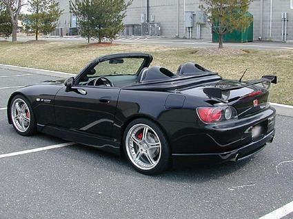 S2000-010.jpg