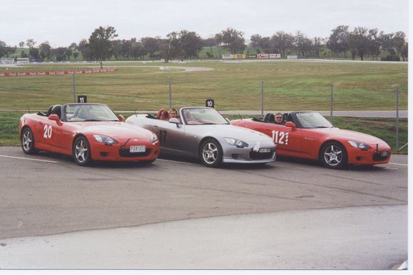Winton-Lineup.jpg