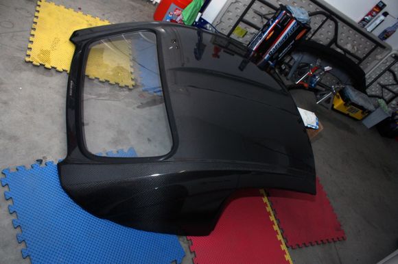hardtop sell 010.jpg