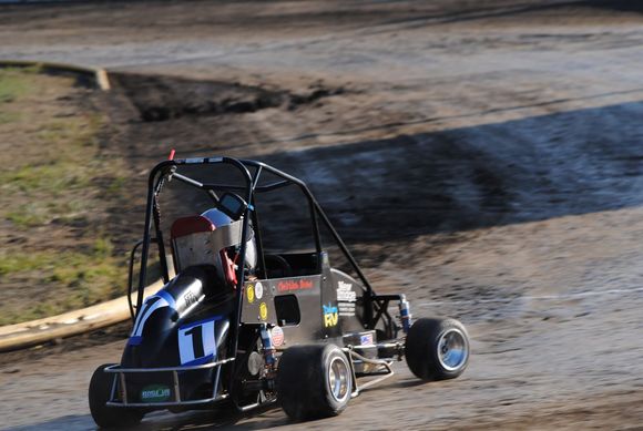 racing sep 10 003.JPG