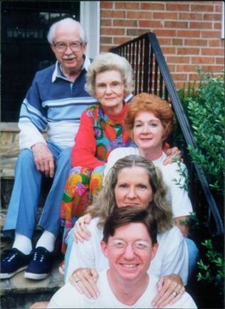 Family pic.jpg