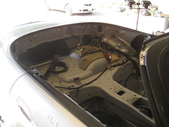 04 s2000 003.jpg