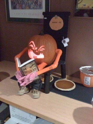 pumpkinpie.jpg